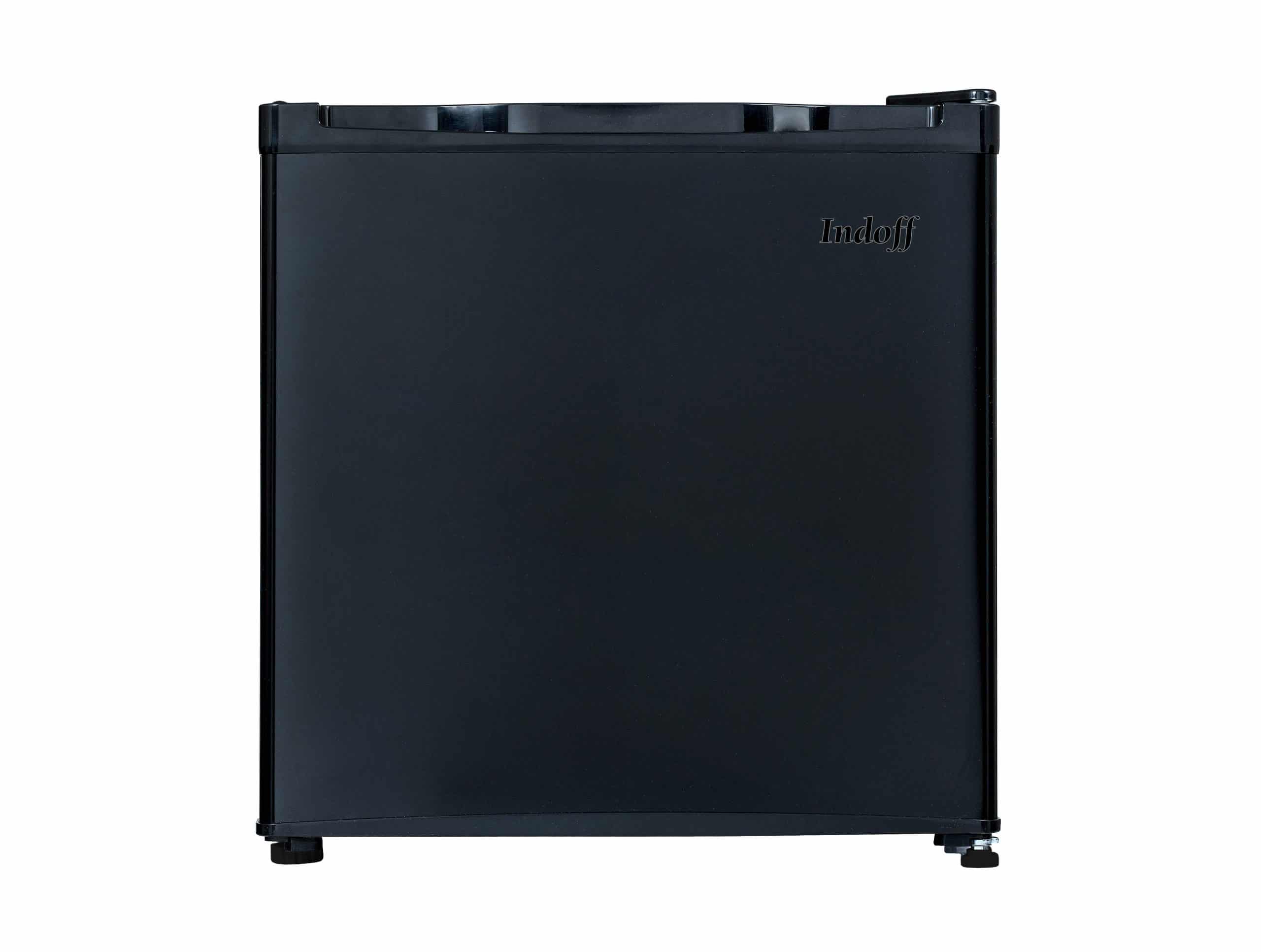 Indoff 1.6 cu. ft. All Refrigerator — Absocold