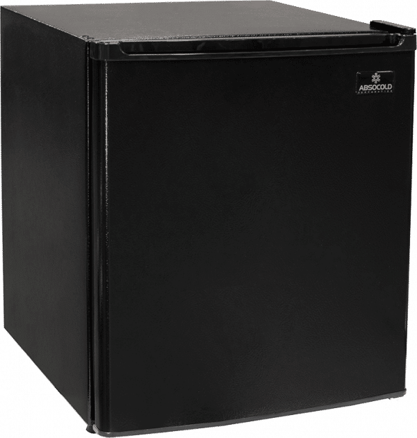 Hospitality Refrigerators Absocold, A Division of Indoff, Inc.
