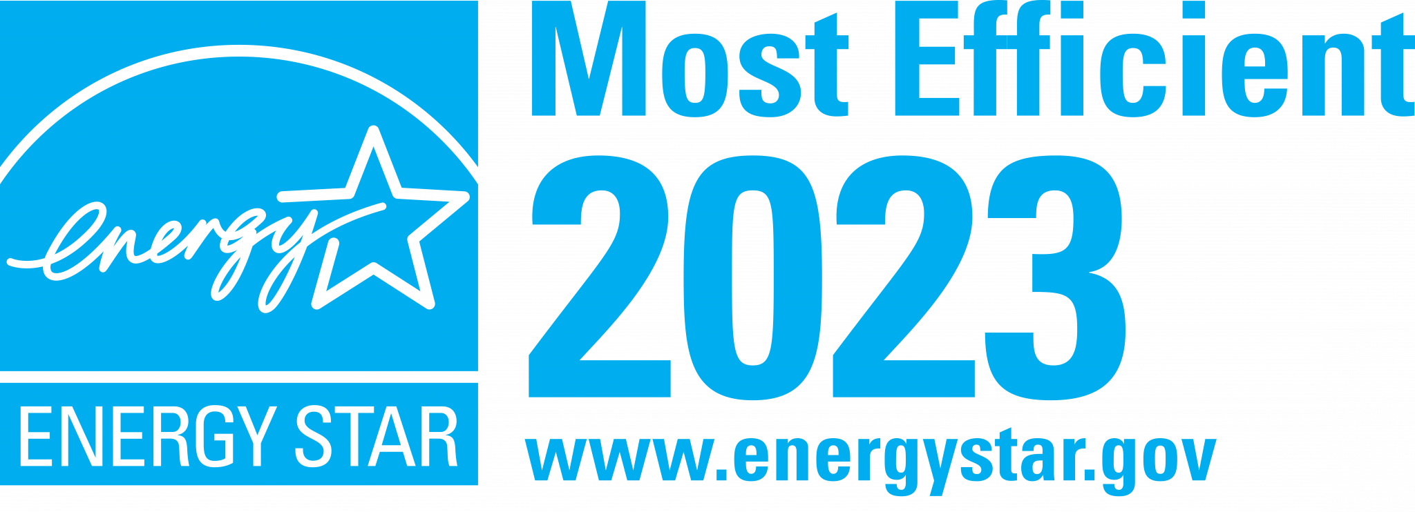 Cook ‘N Cool® Refrigerator/Freezer with Microwave Combinations