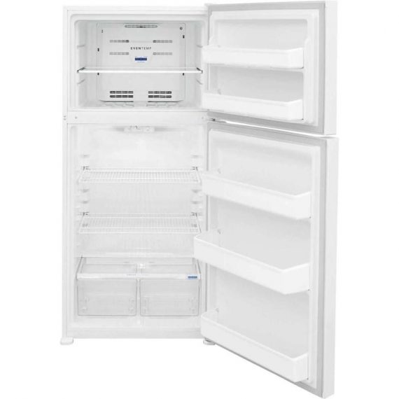 Refrigerators on GSA Contract Absocold, A Division of Indoff, Inc.