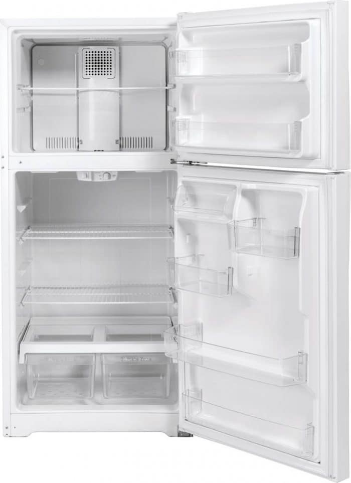 Refrigerators on GSA Contract Absocold, A Division of Indoff, Inc.