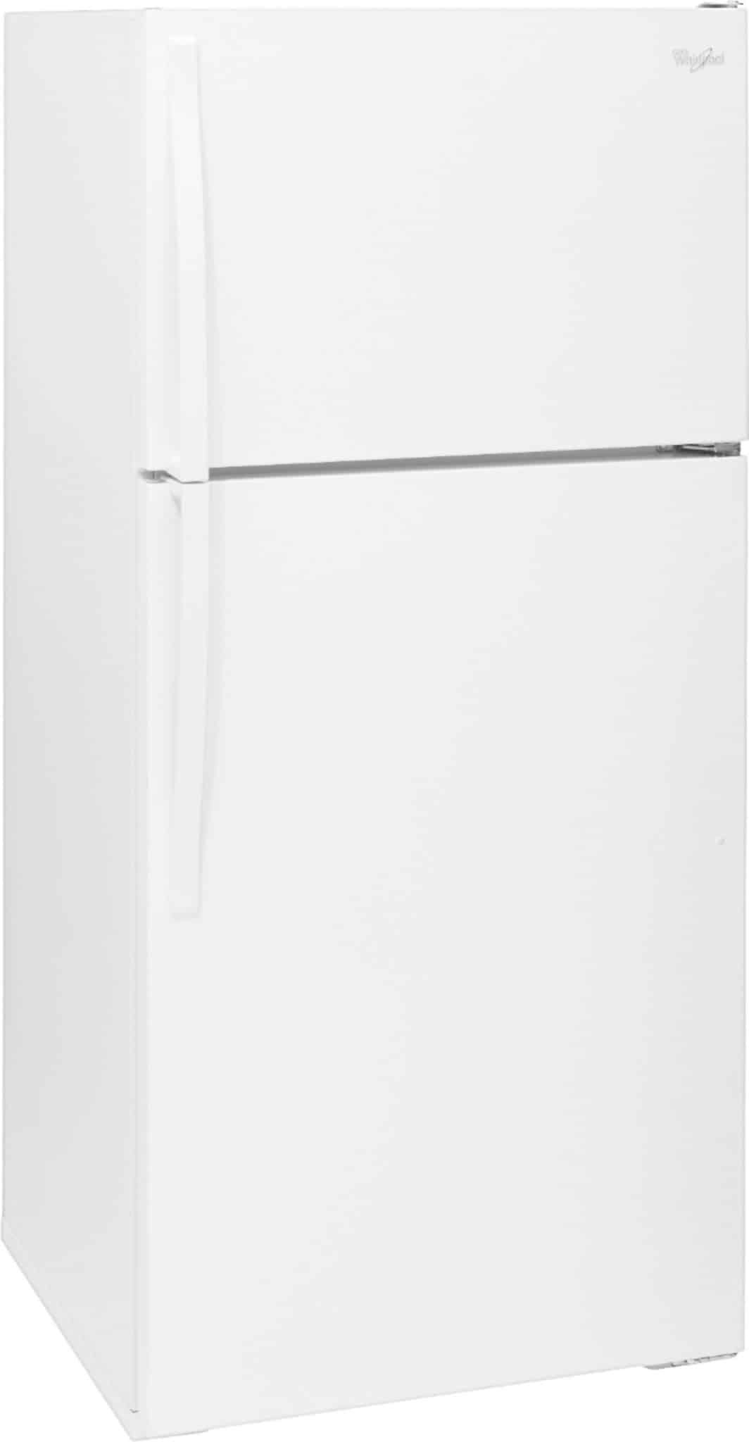 Refrigerators on GSA Contract Absocold, A Division of Indoff, Inc.