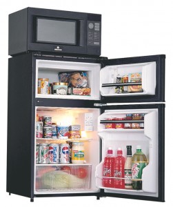 Cook 'N Cool - CC298C