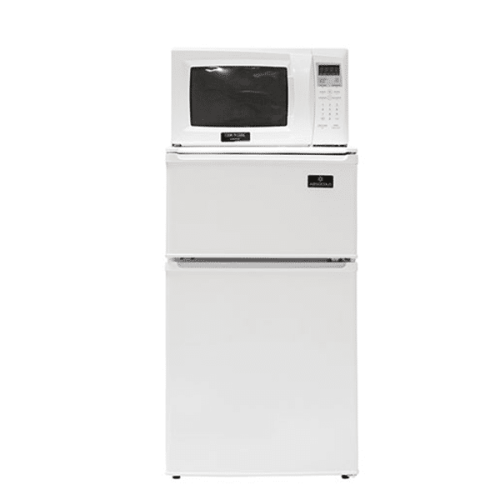 CC298CW-Closed-