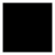 Color Options - Black