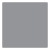 Color Options - Stainless