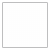 Color Options - White