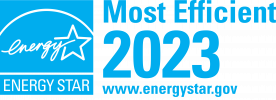 ENERGY STAR Most Efficient 2023 Designation_0