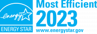 ENERGY STAR Most Efficient 2023 Designation_0