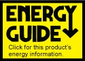 energy-guide-125x90