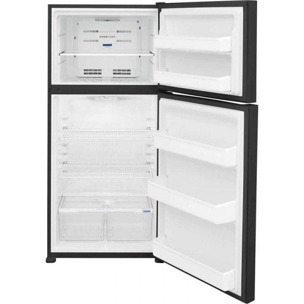 Refrigerators on GSA Contract Absocold, A Division of Indoff, Inc.