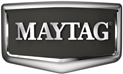 Maytag