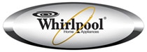 Whirlpool